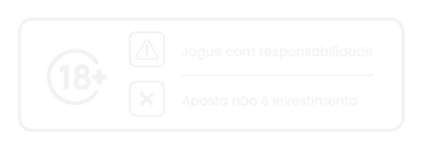 logotipo da plataforma JOGO001 onde você poderá se cadastrar gratuitamente