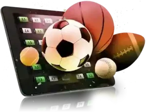 logotipo da plataforma JOGO001 onde você poderá se cadastrar gratuitamente