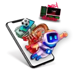 logotipo da plataforma JOGO001 onde você poderá se cadastrar gratuitamente