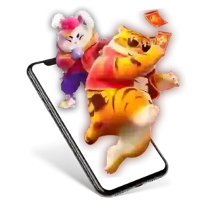 logotipo da plataforma JOGO001 onde você poderá se cadastrar gratuitamente