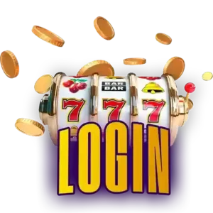 logotipo da plataforma JOGO001 onde você poderá se cadastrar gratuitamente