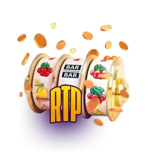 logotipo da plataforma JOGO001 onde você poderá se cadastrar gratuitamente